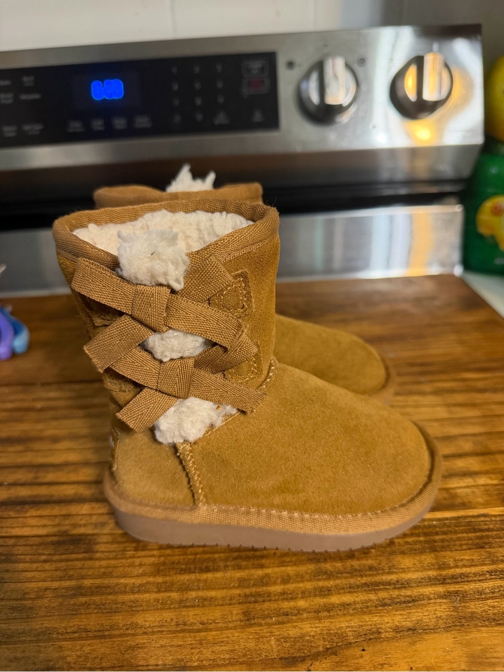 Koolaburra by UGG